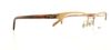 Picture of Dkny Eyeglasses DY5640
