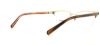 Picture of Dkny Eyeglasses DY5640