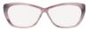 Picture of Tom Ford Eyeglasses FT5227