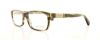 Picture of Giorgio Armani Eyeglasses AR7001