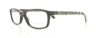 Picture of Burberry Eyeglasses BE2087