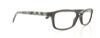 Picture of Burberry Eyeglasses BE2087
