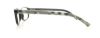 Picture of Burberry Eyeglasses BE2087