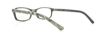 Picture of Burberry Eyeglasses BE2087