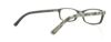 Picture of Burberry Eyeglasses BE2087