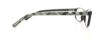Picture of Burberry Eyeglasses BE2087