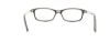Picture of Burberry Eyeglasses BE2087