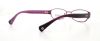 Picture of Coach Eyeglasses HC5018