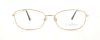 Picture of Burberry Eyeglasses BE1256