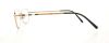 Picture of Burberry Eyeglasses BE1256