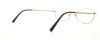 Picture of Burberry Eyeglasses BE1256