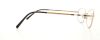 Picture of Burberry Eyeglasses BE1256