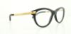 Picture of Burberry Eyeglasses BE2161Q