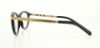 Picture of Burberry Eyeglasses BE2161Q