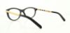 Picture of Burberry Eyeglasses BE2161Q