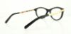 Picture of Burberry Eyeglasses BE2161Q