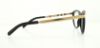 Picture of Burberry Eyeglasses BE2161Q