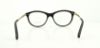 Picture of Burberry Eyeglasses BE2161Q