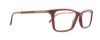 Picture of Burberry Eyeglasses BE2126