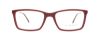 Picture of Burberry Eyeglasses BE2126