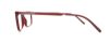 Picture of Burberry Eyeglasses BE2126