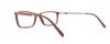 Picture of Burberry Eyeglasses BE2126