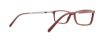 Picture of Burberry Eyeglasses BE2126