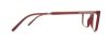 Picture of Burberry Eyeglasses BE2126
