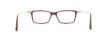 Picture of Burberry Eyeglasses BE2126