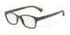 Picture of Emporio Armani Eyeglasses EA3017