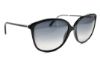Picture of Burberry Sunglasses BE4118Q