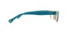 Picture of Coach Eyeglasses HC6034
