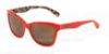 Picture of Dolce & Gabbana Sunglasses DG4237