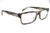 Picture of Dolce & Gabbana Eyeglasses DG3129