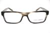 Picture of Dolce & Gabbana Eyeglasses DG3129