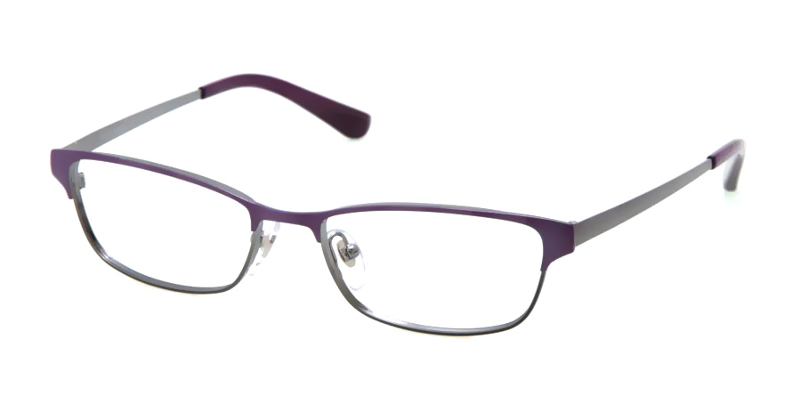 Picture of Tory Burch Eyeglasses TY1036