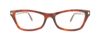 Picture of Tom Ford Eyeglasses FT5265