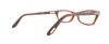 Picture of Tom Ford Eyeglasses FT5265