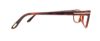 Picture of Tom Ford Eyeglasses FT5265