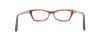 Picture of Tom Ford Eyeglasses FT5265