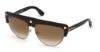 Picture of Tom Ford Sunglasses FT0318