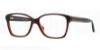 Picture of Burberry Eyeglasses BE2121