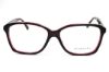 Picture of Burberry Eyeglasses BE2121
