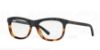 Picture of Burberry Eyeglasses BE2163
