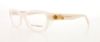 Picture of Dolce & Gabbana Eyeglasses DG3150