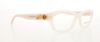 Picture of Dolce & Gabbana Eyeglasses DG3150