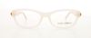 Picture of Dolce & Gabbana Eyeglasses DG3150