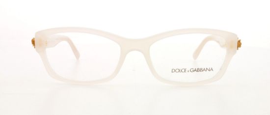 Picture of Dolce & Gabbana Eyeglasses DG3150