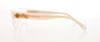 Picture of Dolce & Gabbana Eyeglasses DG3150