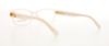 Picture of Dolce & Gabbana Eyeglasses DG3150